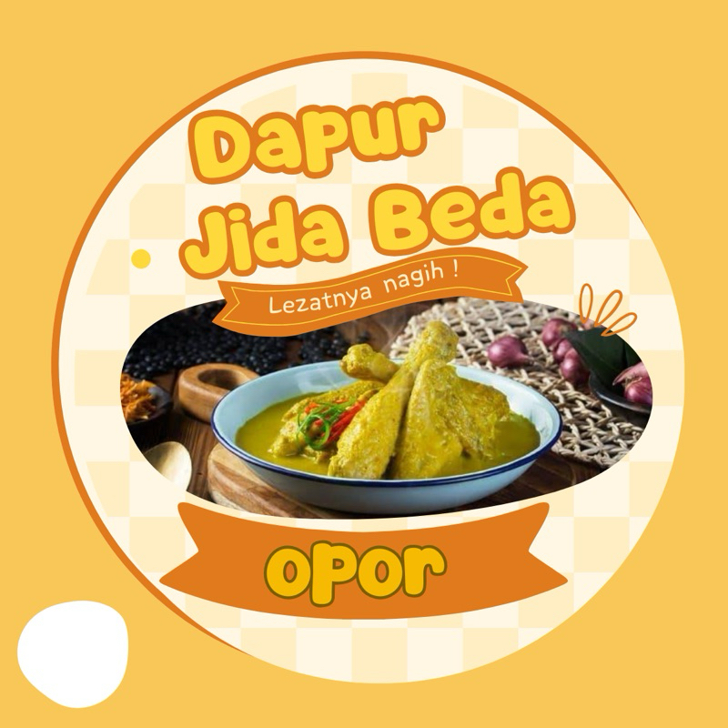 

Bumbusiapsaji#opor