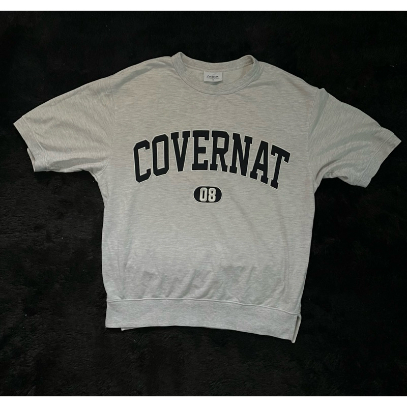Covernat oversized original