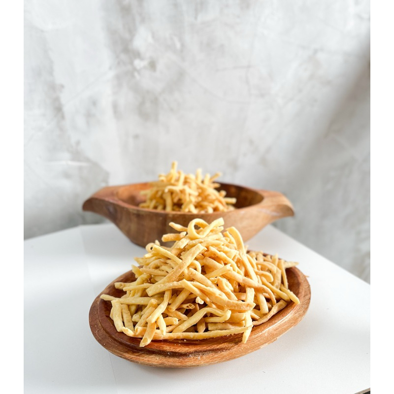

Stik Keju Kriuk Sunda 250gr,500gr,1Kg