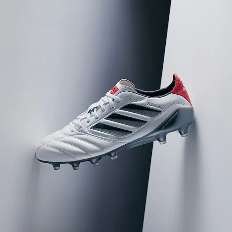 Sepatu Bola Adidas Copa Icon II FG AG Original