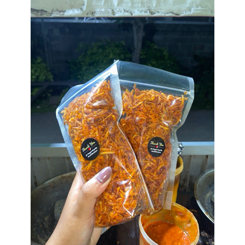 

kentang mustofa