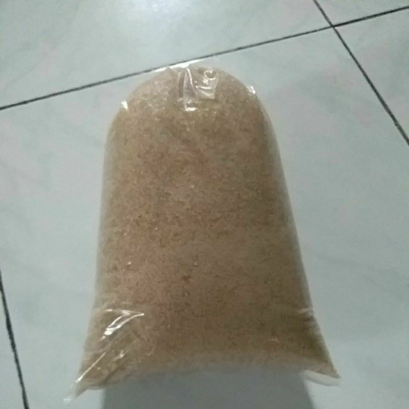 

Gula Pasir Timbangan 1 kg pas