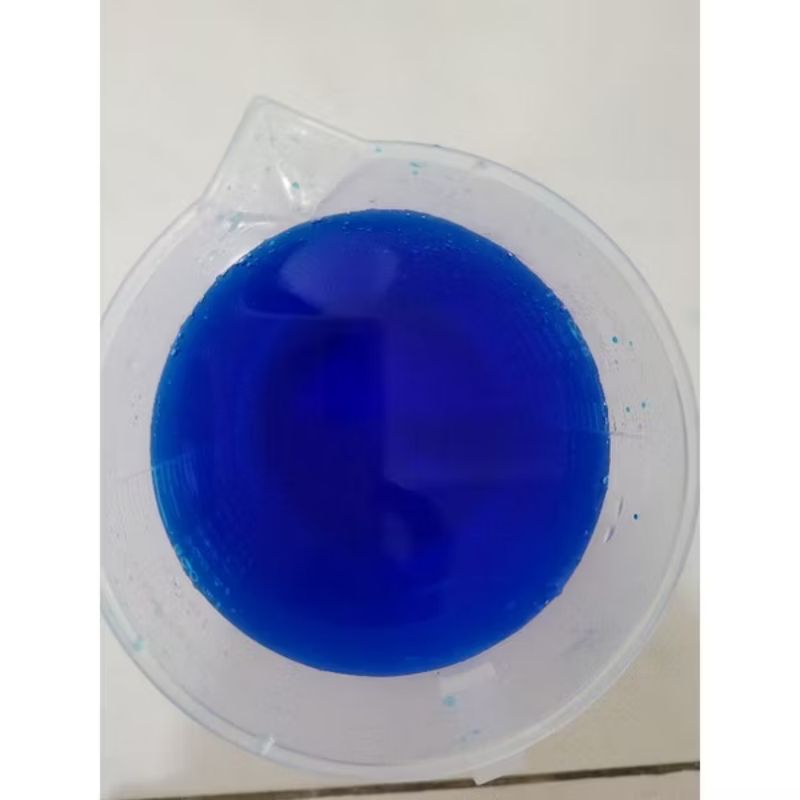 

PEWARNA WATERBASE/ PEWARNA CAIR/ PIGMENT LIQUID WATER BASE/ PEWARNA SABUN /KOSMETIK / PEWARNA SLIME ukuran 10gr