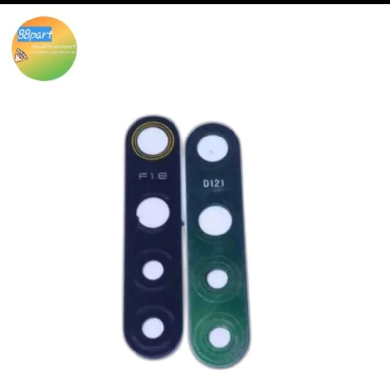 KACA KAMERA / CAMERA LENS REALM 5I / REALM 5