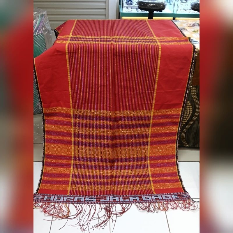 Ulos Ragihotang,ulos tulang,ulos pamarai,ulos simanggokkon,ulos panoropi