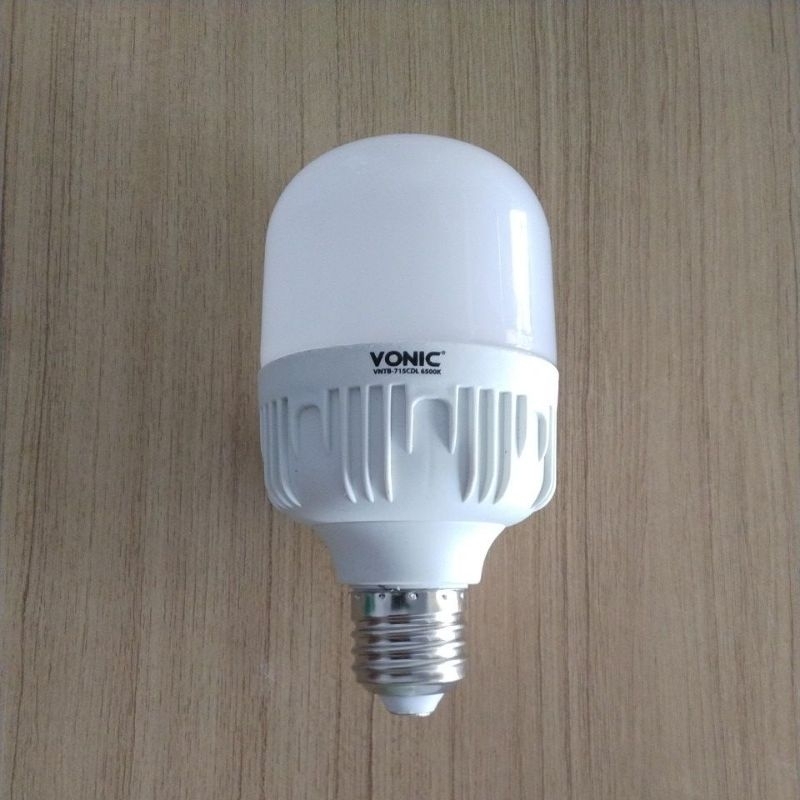 Lampu Led 15 watt