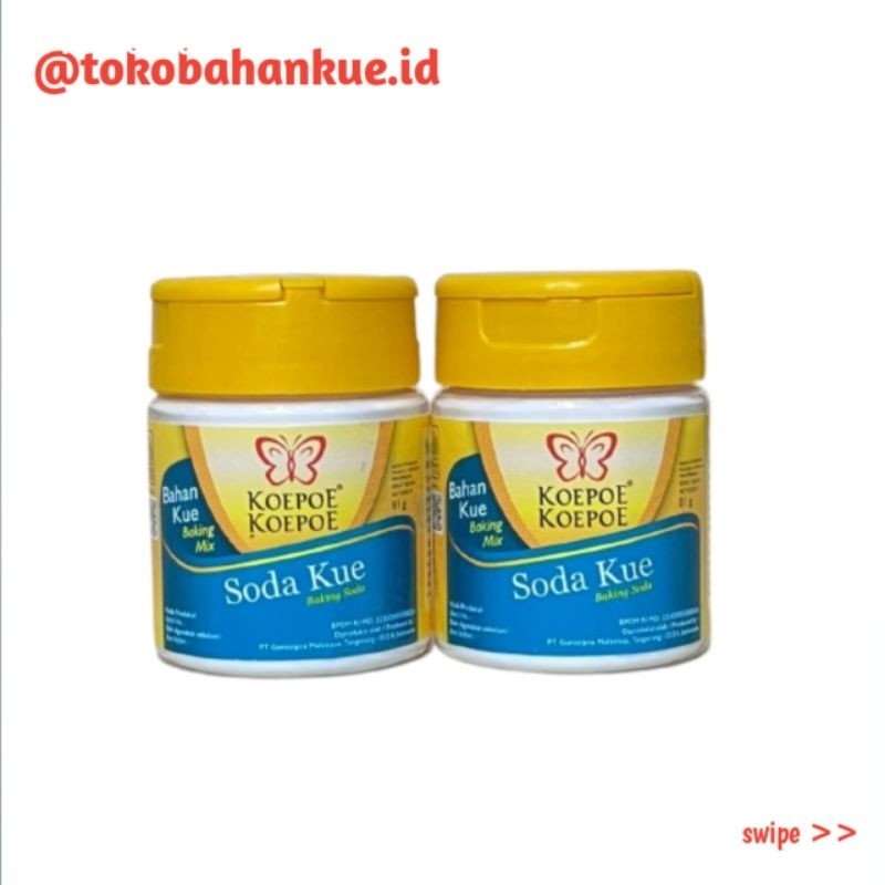 

SODA KUE KOEPOE 81gr