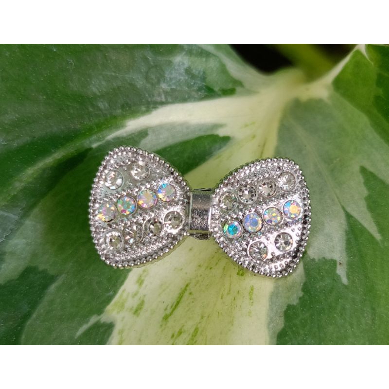 bros dagu/Bros fashion hijab/Bros kecil hijab/pin hijab/harga untuk 1pcs