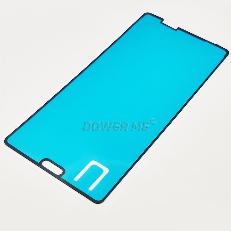 Adhesive Lcd Sony Xperia XZ2