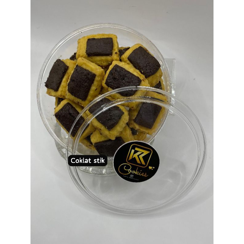 

KUE NASTAR||KUE COKIES||KUE LEBARAN