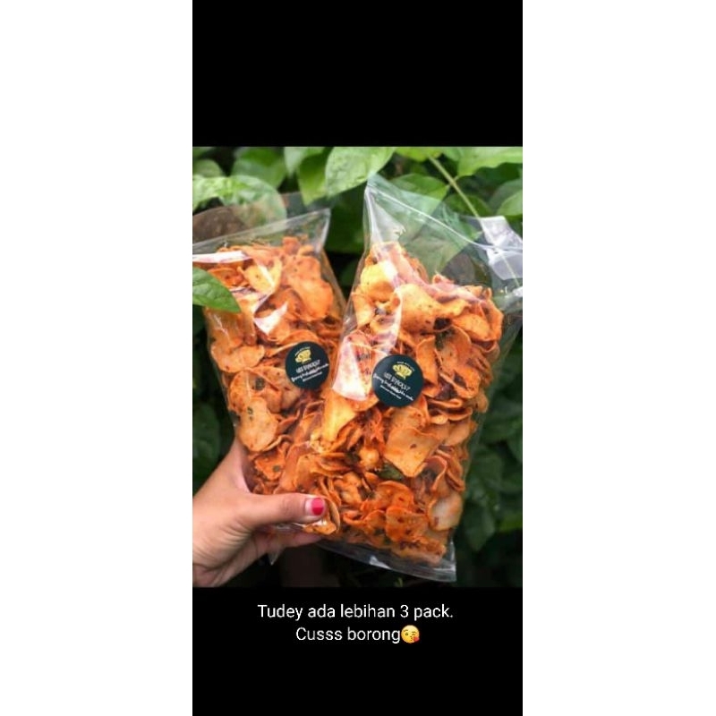 

Cemal Cemil BASRENG PEDAS dan Original