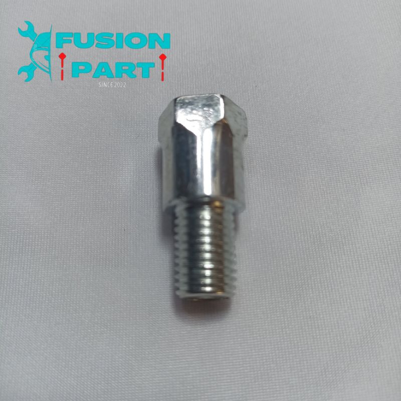 Baut Sambungan Spion M10 Kunci 14