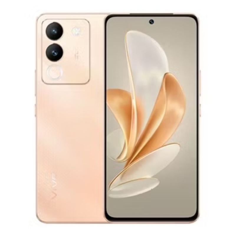 Vivo V29e 5G 8/256GB Gold