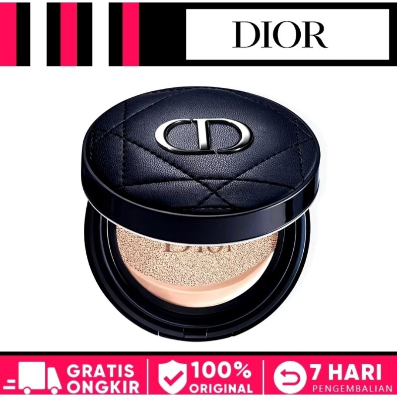 BEDAK DIOR