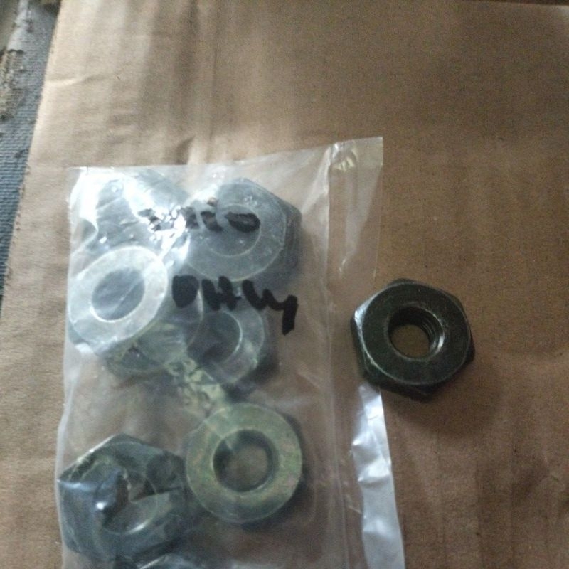 mur as poly pully cvt mur puly mio