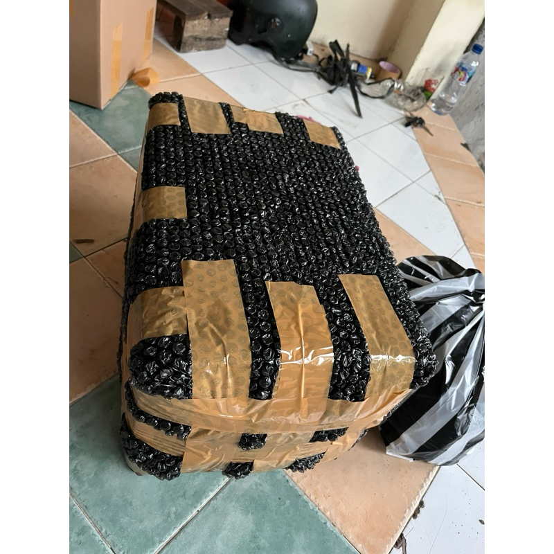 

sari kelapa karangasem bali paket 10 botol 250ml