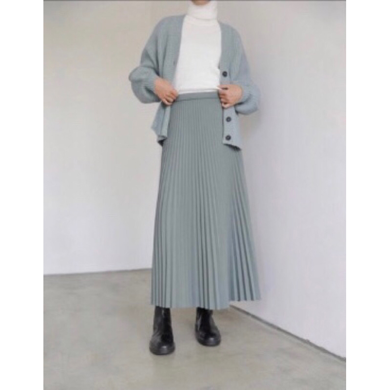 SabaModest Sunray Skrit