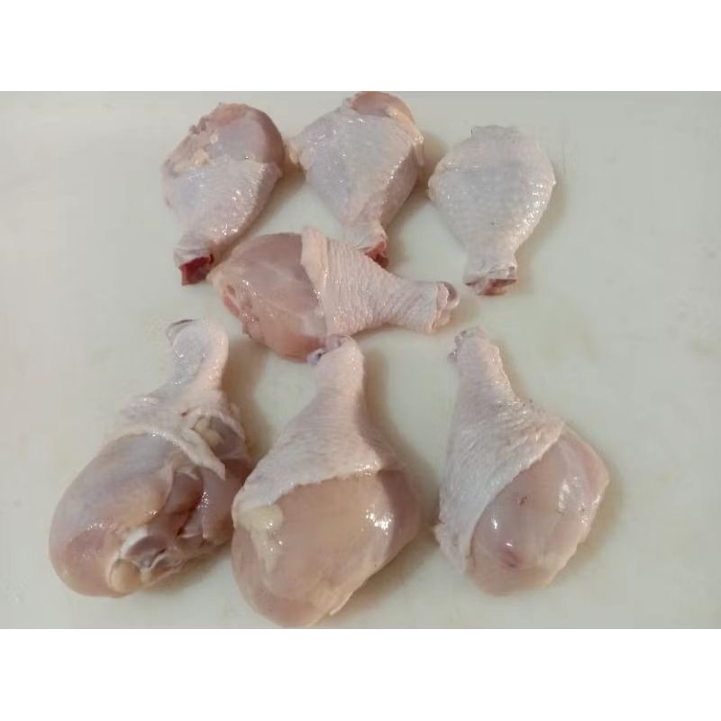 

Paha Pentung/Drum stick 1Kg