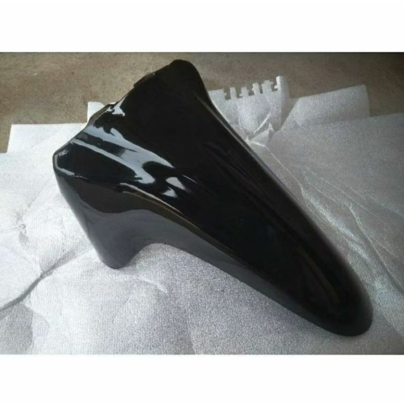 Slebor Spakbor depan Revo absolute Revo fit lama 110 Revo lama Absolute slebor Depan A