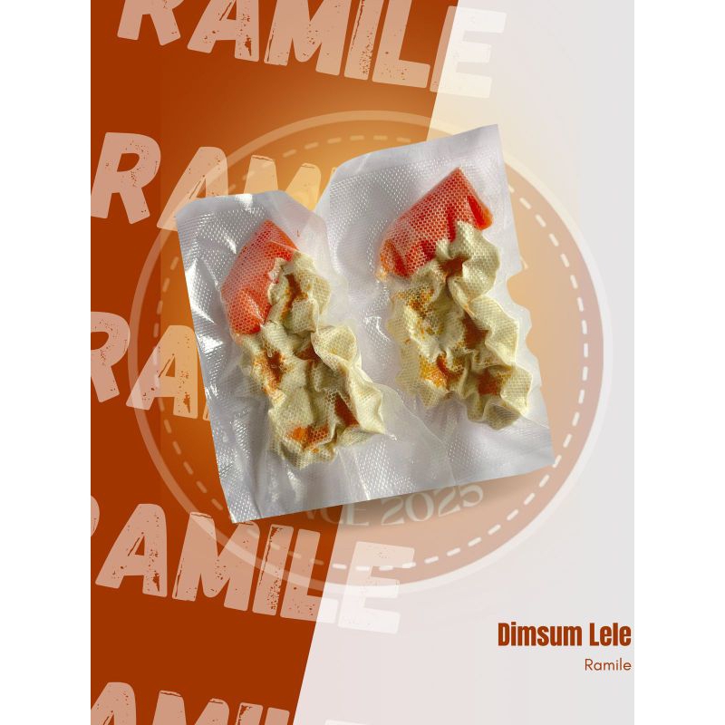 

PEMPEK