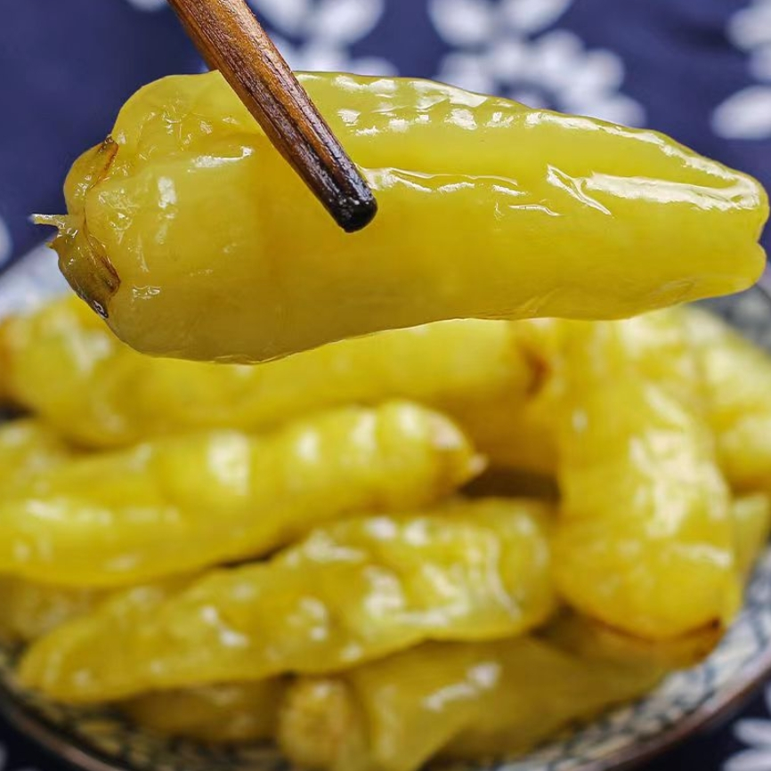 

[1KG] acar cabe/cabe rawit/cabe/acar/asinan