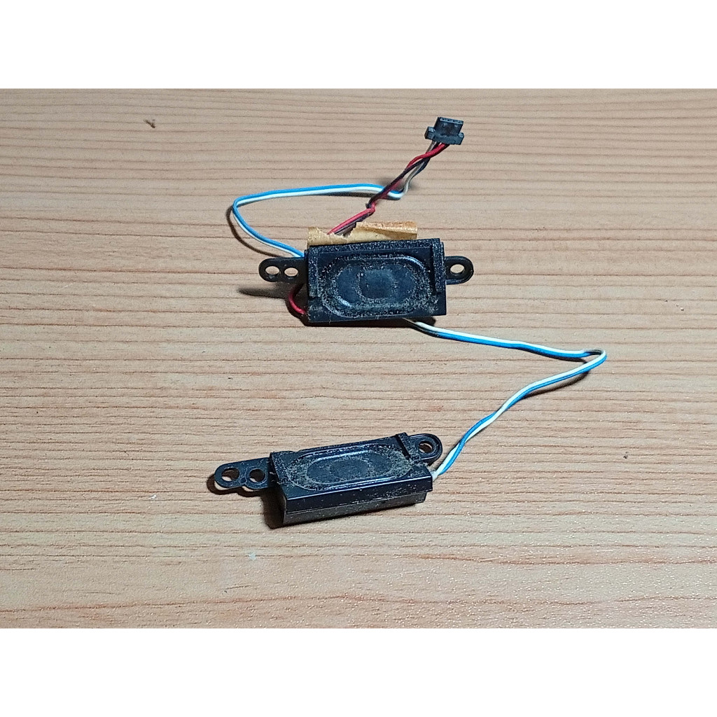 Speaker Notebook Acer Aspire one HAPPY N55Cgrgr model PAV70