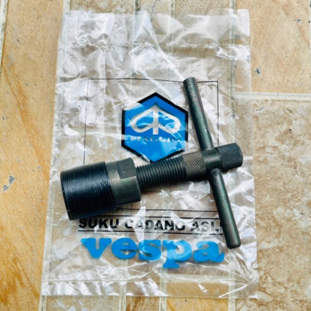 treker magnet vespa px e excel ps super sprint kruk as besar