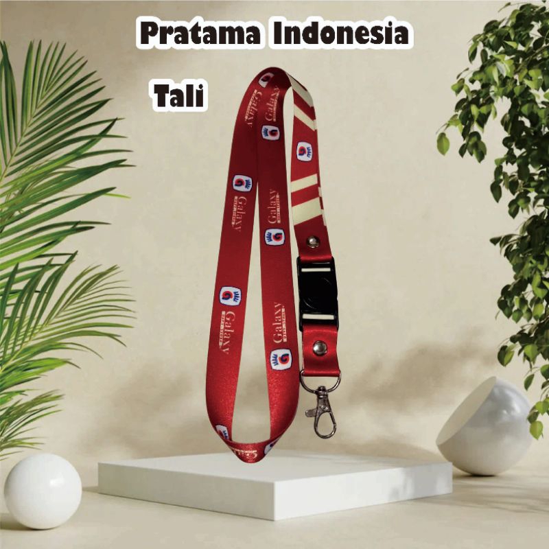 

Tali Lanyard Galaxy Dept. store terbaru stok melimpah termurah dishope