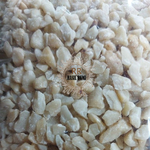

LAKU Kemiri Menir 1kg