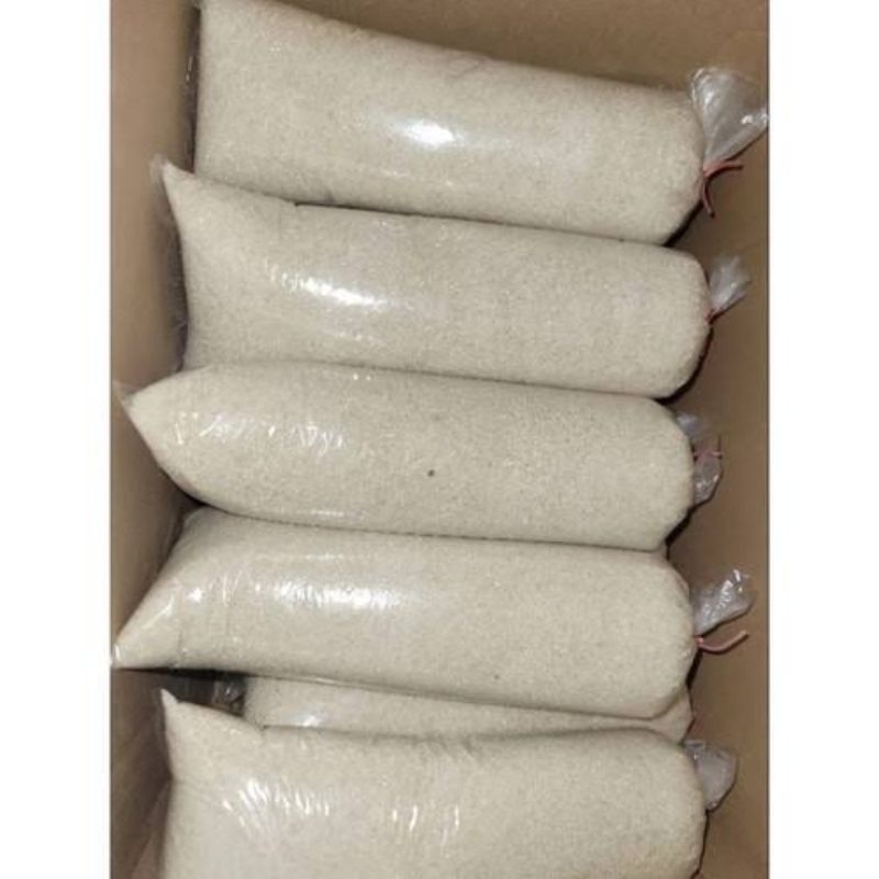 

Gula Pasir Kiloan | Gula Pasir putih 1 kg | Gula Curah