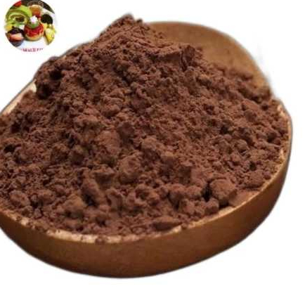 

coklat bubuk murah repack 500gr