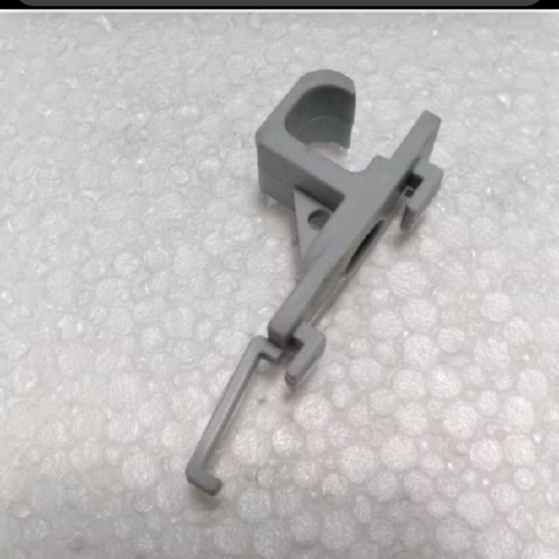 Stand cantolan atau gantungan rak showcase freezer chiler