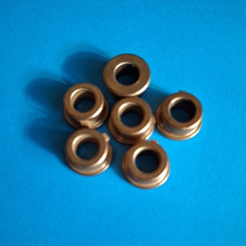 Ring Housing As Mesin Foto Copy ir6570,ir5000,ir5050