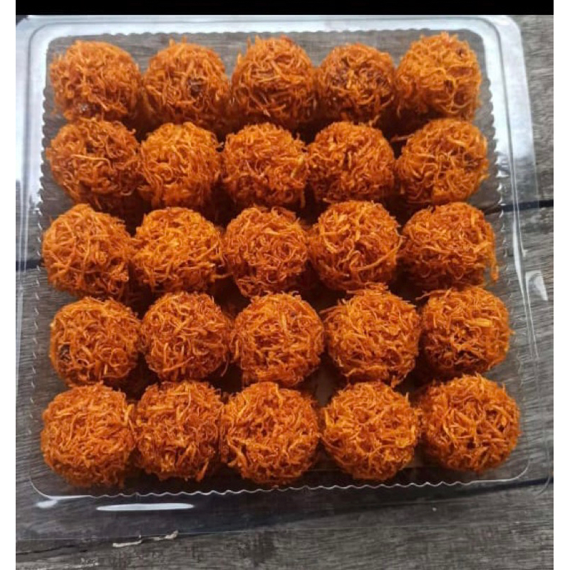 

Carangmas/cemilan/keripik/sajian lebaran