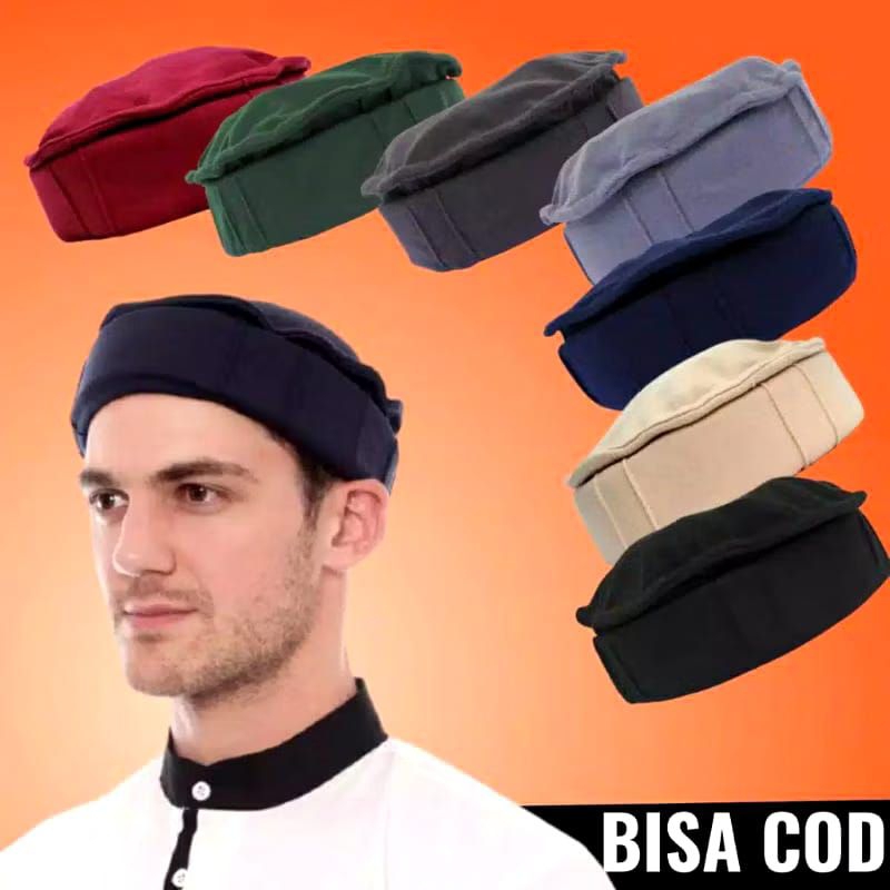 PECI PAKOL TALIBAN / PECI TALIBAN