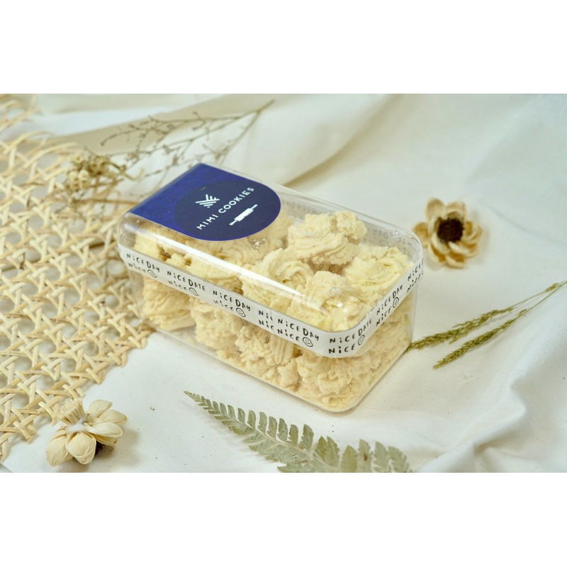 

KUE SAGU KEJU GURIH PREMIUM 400 gr