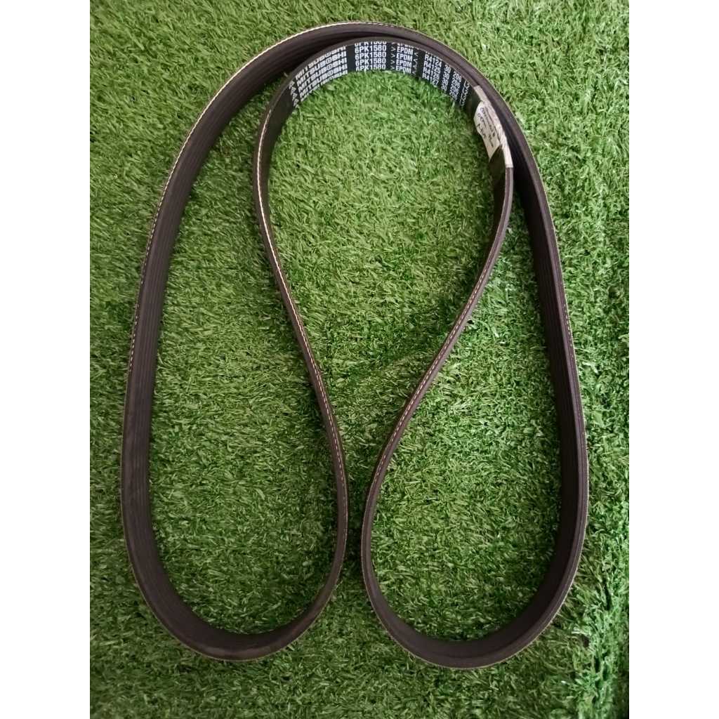 vanbelt kia carnival bensin tali kipas kia carnival bensin