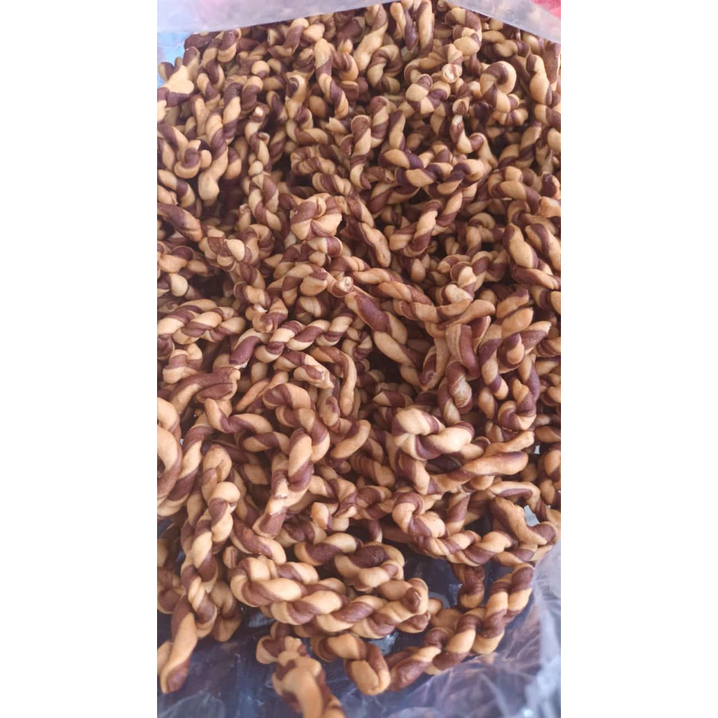 

PLINTIRAN MINI 250GR