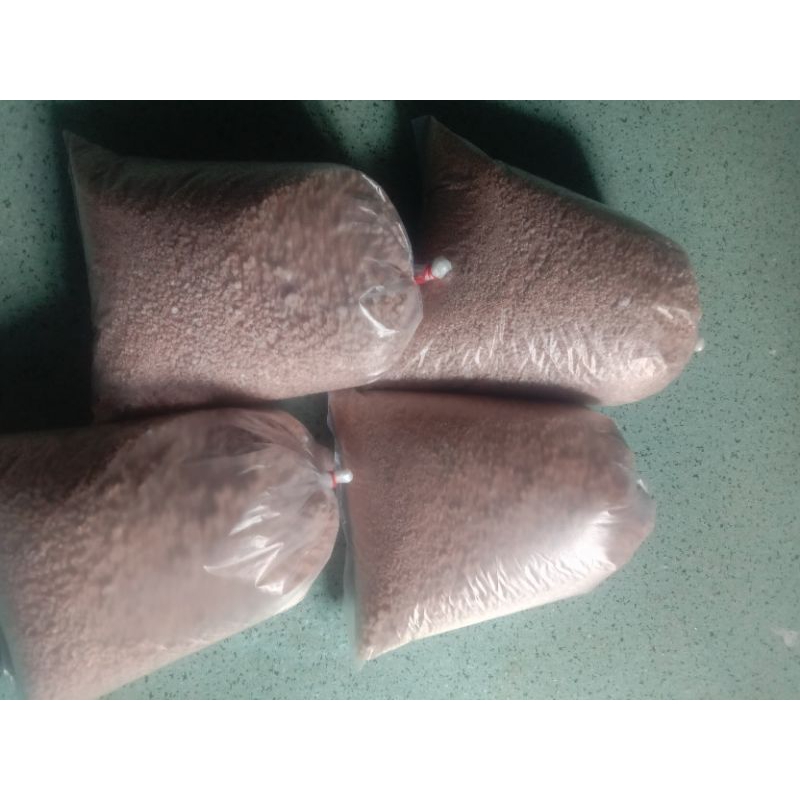 

SAGU RUMBIA KERING / BEUREUNE SAGEE ACEH#