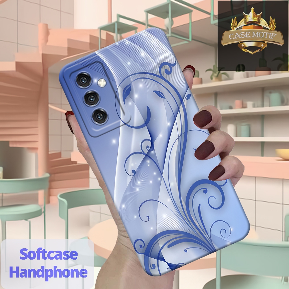 Softcase Samsung S21 Ultra Casing Samsung S21 FE S21 Plus 5G Terbaru 2024 Silikon Case Hp Murah