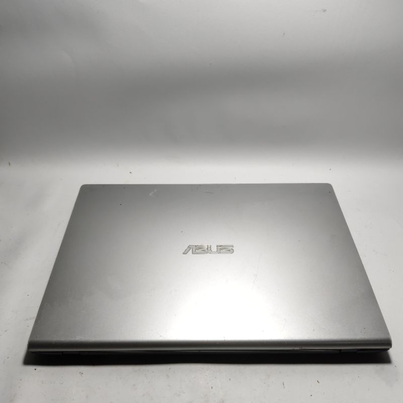 Casing Cassing Case Kesing Original Laptop Asus A409 A409F M409DA A409JA M409BA M409