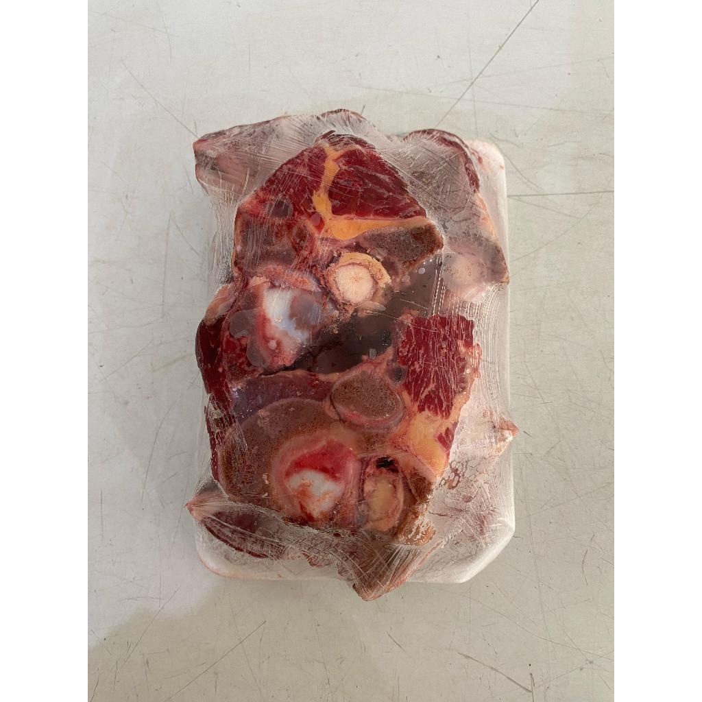 

Tulang Sapi Standar 1kg