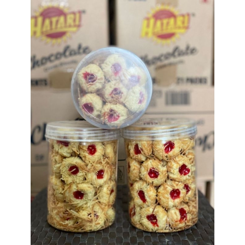 

tumbrin 400 dan 300 gram