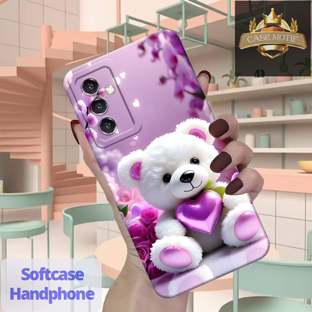 Softcase Samsung S21 Ultra Casing Samsung S21 FE S21 Plus 5G Terbaru 2024 Silikon Case Hp Murah