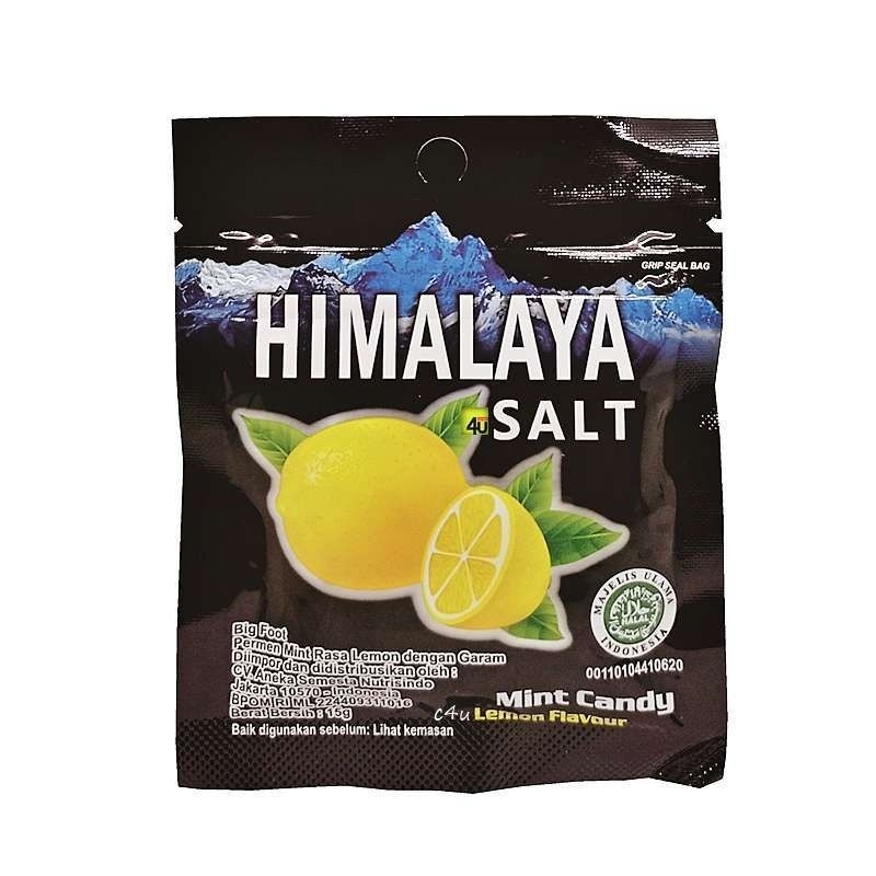 

Himalaya salt per pcs