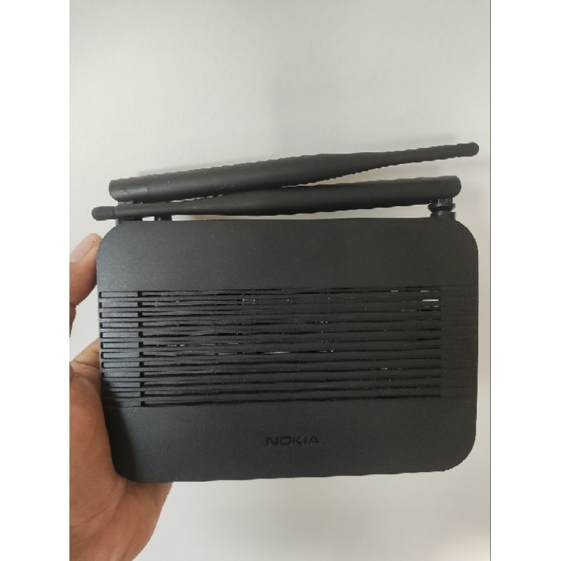 modem nokia G-240W-L