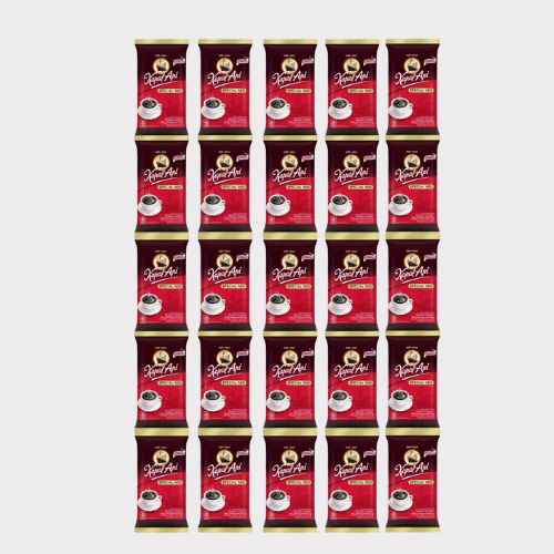 

Kopi Kapal Api Special Mini 10 Pcs
