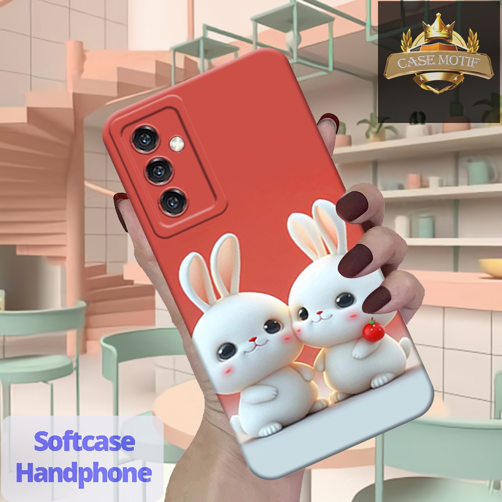 Softcase Samsung S21 Ultra Casing Samsung S21 FE S21 Plus 5G Terbaru 2024 Silikon Case Hp Murah