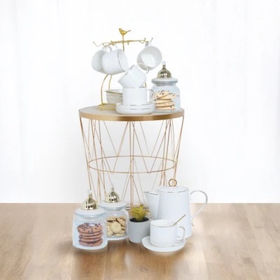 

Hampers Lebaran 2025 Astana