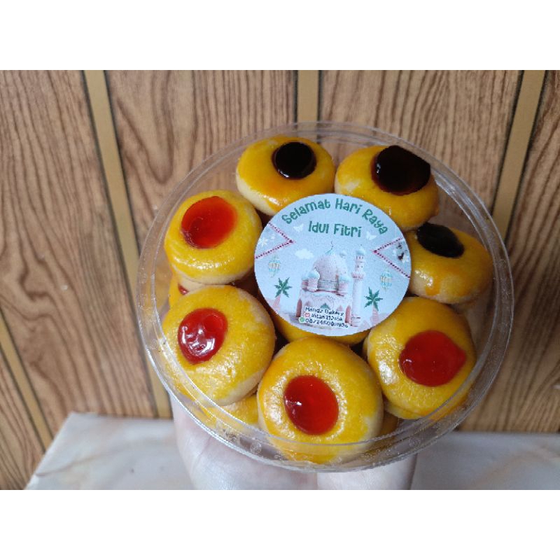 

kue coklat mix strobery/bluebery enak dan lembut produk homemade